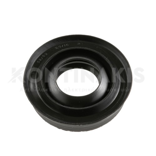 Τσιμούχα 30 x 62/69 x 9,5/16