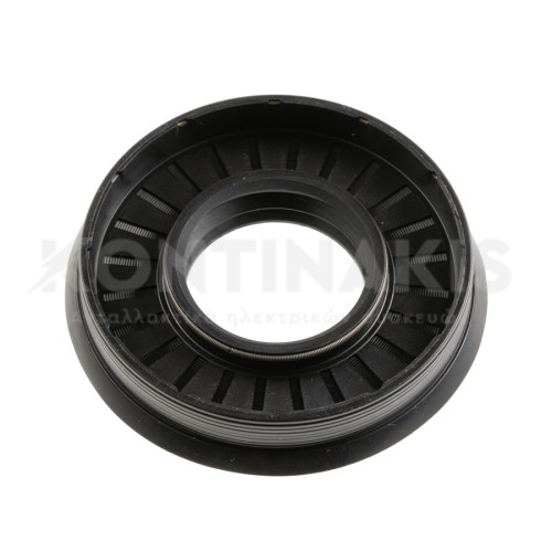 Τσιμούχα 35 x 72/79 x 11/16