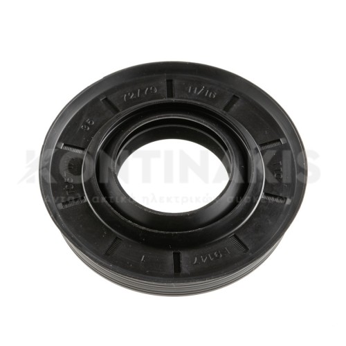 Τσιμούχα 35 x 72/79 x 11/16