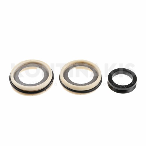 Τσιμούχα (Σετ) Εδράνων Brandt