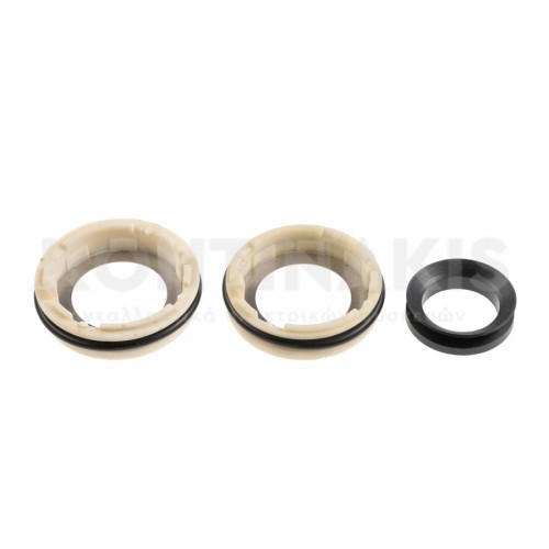 Τσιμούχα (Σετ) Εδράνων Brandt