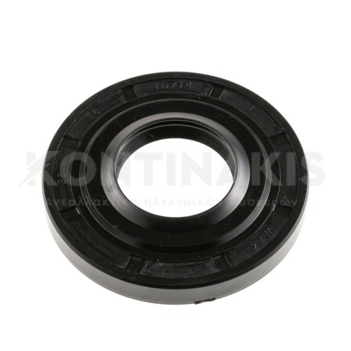 Τσιμούχα συμβατή για Miele 35 x 76 x 10/14