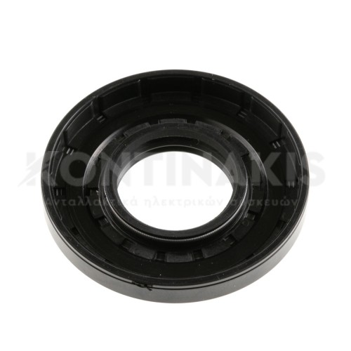 Τσιμούχα συμβατή για Miele 35 x 76 x 10/14