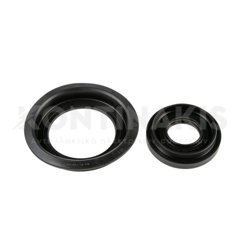 Σετ Στεγανοποίησης Κάδου Miele