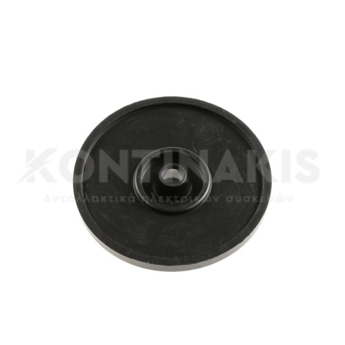 Φλαντζοτσιμούχα 6 x 21,5/55 x 12