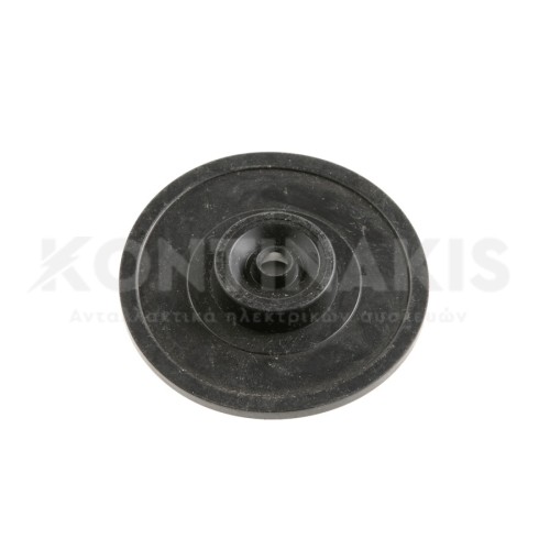 Φλαντζοτσιμούχα 5 x 22/53 x11