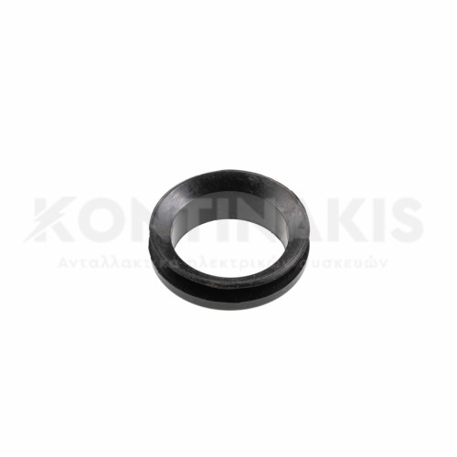 Τσιμούχα VS-25