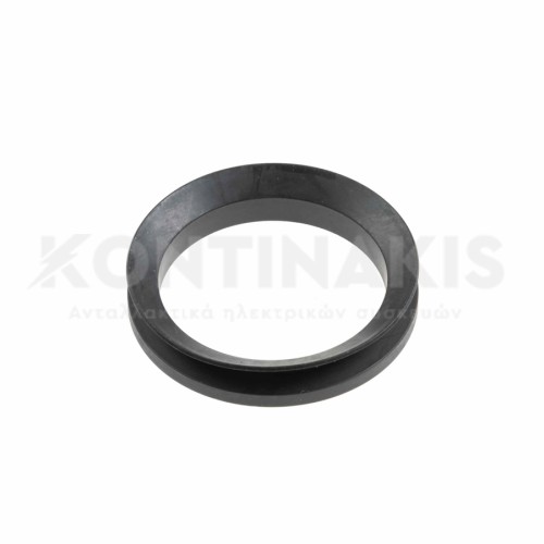 Τσιμούχα VA-40