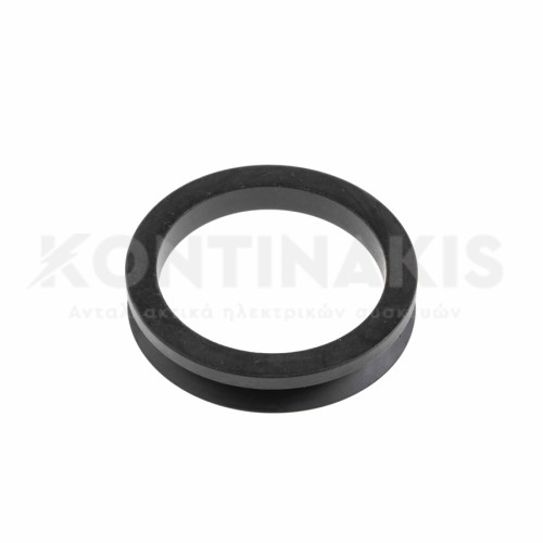 Τσιμούχα VA-40