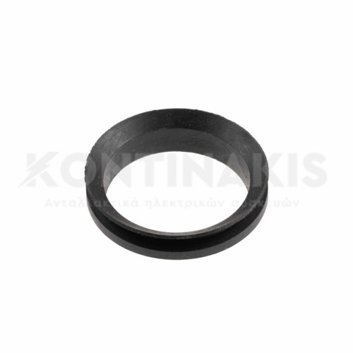 Τσιμούχα VS-45