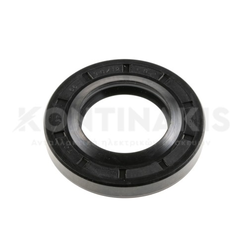 Τσιμούχα 37 x 66 x 9,5/12