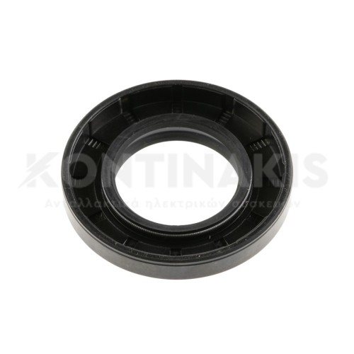 Τσιμούχα 37 x 66 x 9,5/12