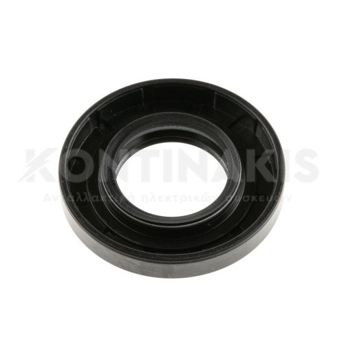 Τσιμούχα 35 x 65,55 x 10/12