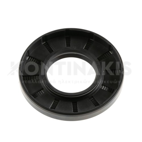 Τσιμούχα 37 x 76 x 9,5/12