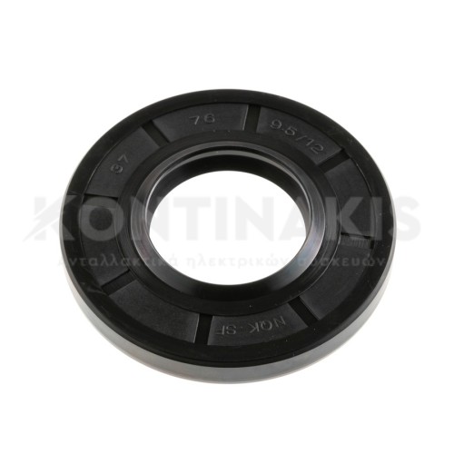 Τσιμούχα 37 x 76 x 9,5/12