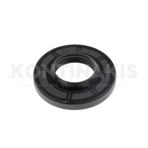 Τσιμούχα 37 x 72,1 x 9/15,5