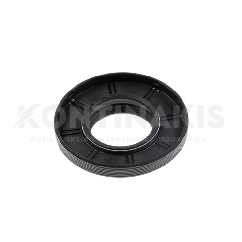 Τσιμούχα 37 x 72,1 x 9/15,5