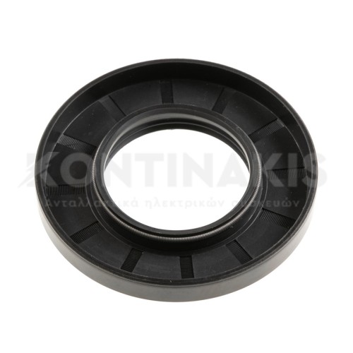 Τσιμούχα 45,5 x 84 x 10/12