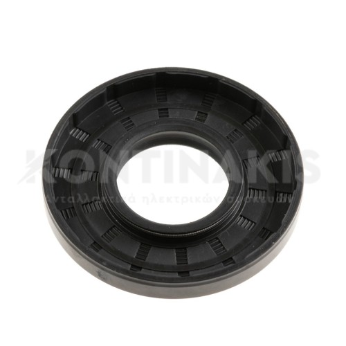 Τσιμούχα 35 x 75,5 x 10/12