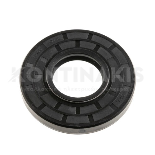 Τσιμούχα 35 x 75,5 x 10/12