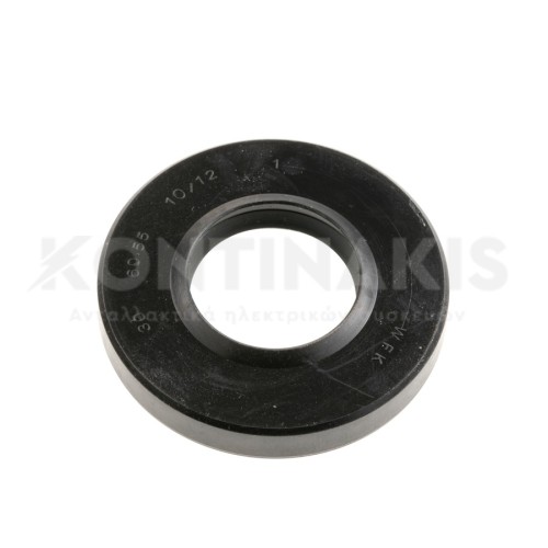 Τσιμούχα 30 x 60,5 x 10/12