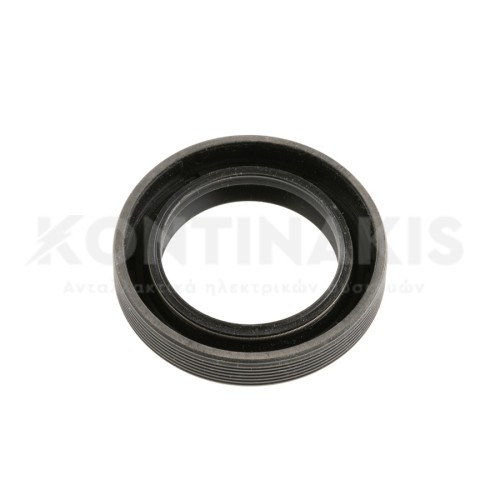 Τσιμούχα 35 x 52 x 10/11,5