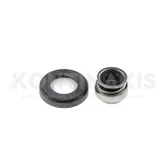 Τσιμούχα Μοτέρ Πλυντηρίου Πιάτων Τσιμούχα Μοτέρ Πλυντηρίου Πιάτων