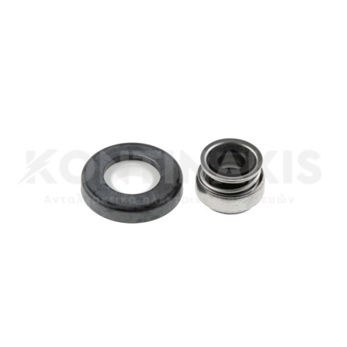 Τσιμούχα Μοτέρ Πλυντηρίου Πιάτων Τσιμούχα Μοτέρ Πλυντηρίου Πιάτων