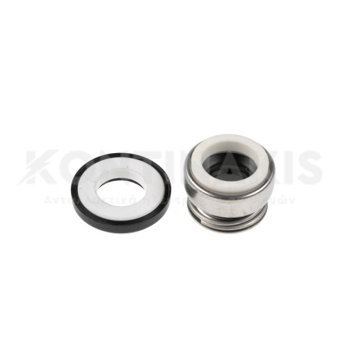 Τσιμούχα Μοτέρ Πλυντηρίου Πιάτων Τσιμούχα Μοτέρ Πλυντηρίου Πιάτων