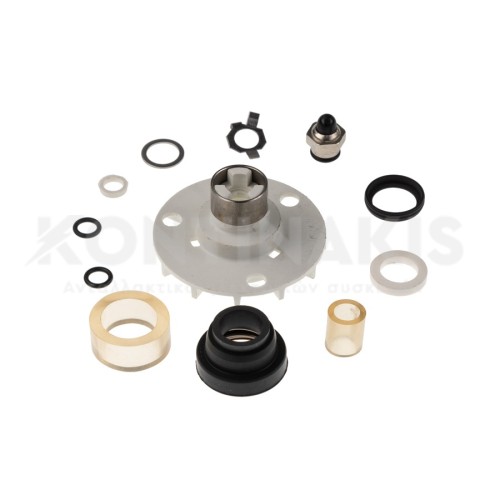 Τσιμούχα Μοτέρ Πλυντηρίου Πιάτων Τσιμούχα Μοτέρ Πλυντηρίου Πιάτων