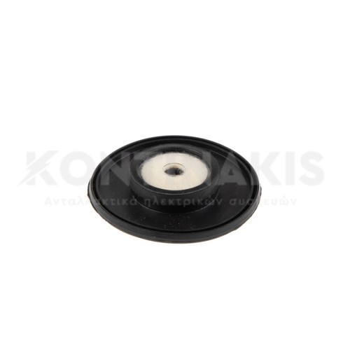 Τσιμούχα Μοτέρ Πλυντηρίου Πιάτων Siemens 6 x 28/54,5 x 10,2  Τσιμούχα Μοτέρ Πλυντηρίου Πιάτων Siemens 6 x 28/54,5 x 10,2