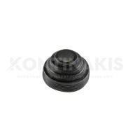 Τσιμούχα Μοτέρ Πλυντηρίου Πιάτων Pitsos Τσιμούχα Μοτέρ Πλυντηρίου Πιάτων Pitsos