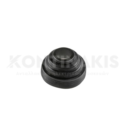 Τσιμούχα Μοτέρ Πλυντηρίου Πιάτων Pitsos Τσιμούχα Μοτέρ Πλυντηρίου Πιάτων Pitsos