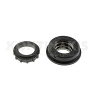 Τσιμούχα Μοτέρ Πλυντηρίου Πιάτων Τσιμούχα Μοτέρ Πλυντηρίου Πιάτων