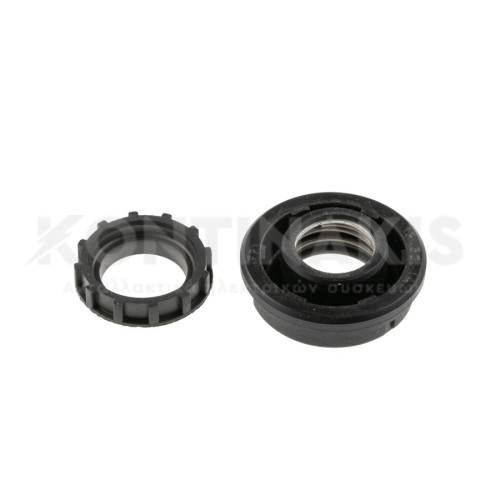 Τσιμούχα Μοτέρ Πλυντηρίου Πιάτων Τσιμούχα Μοτέρ Πλυντηρίου Πιάτων