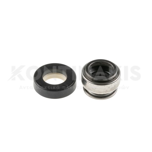 Τσιμούχα Μοτέρ Πλυντηρίου Πιάτων Brandt 12 x 26 x 8 Τσιμούχα Μοτέρ Πλυντηρίου Πιάτων Brandt 12 x 26 x 8