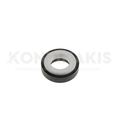 Καθρέπτης Τσιμούχας Μοτέρ Πλυντηρίου Πιάτων 13 x 26 x 8 Καθρέπτης Τσιμούχας Μοτέρ Πλυντηρίου Πιάτων 13 x 26 x 8