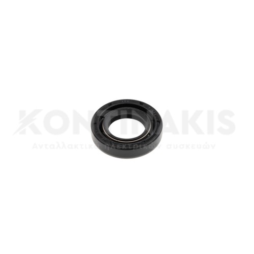 Τσιμούχα 22 x 40 x 8,5