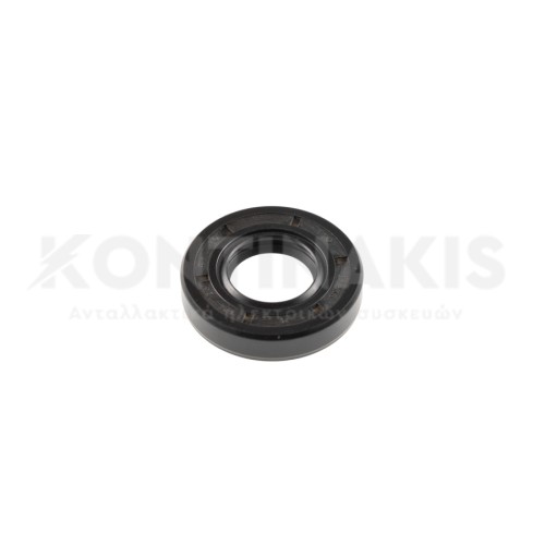 Τσιμούχα 23 x 47 x 10