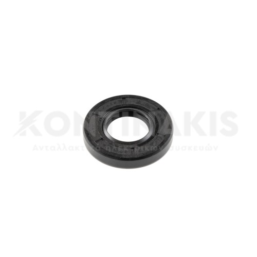 Τσιμούχα 24,5 x 50 x 9