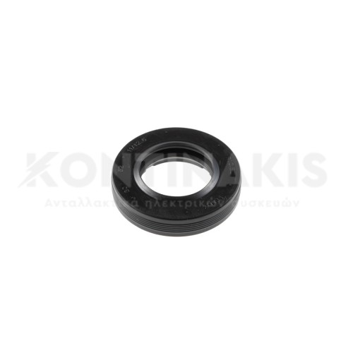 Τσιμούχα 30 x 52 x 11/12,5