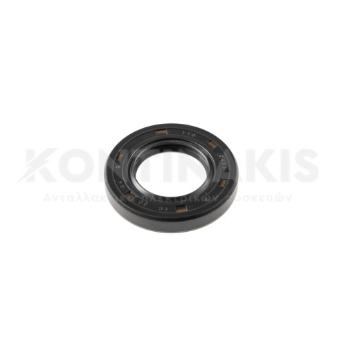 Τσιμούχα 30 x 54 x 10