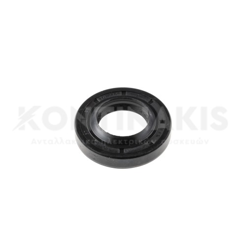 Τσιμούχα 30 x 55 x 10