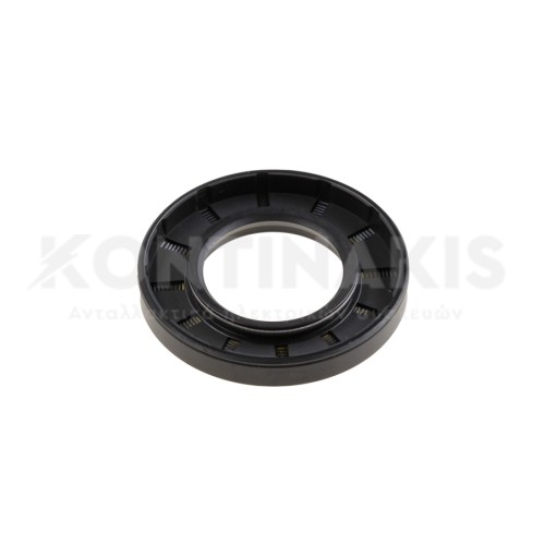 Τσιμούχα 35 x 65 x 10