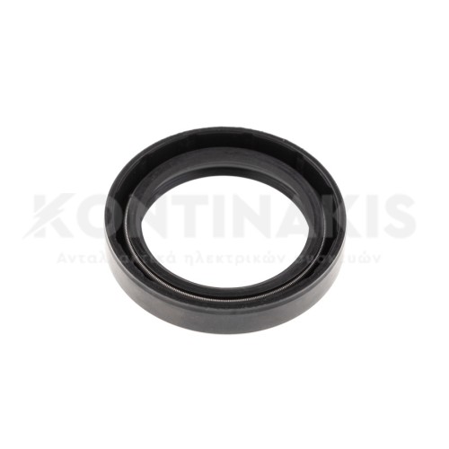 Τσιμούχα 40 x 55 x 10