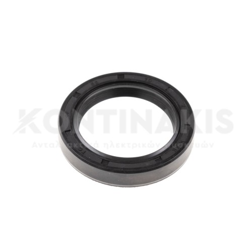 Τσιμούχα 40 x 55 x 10