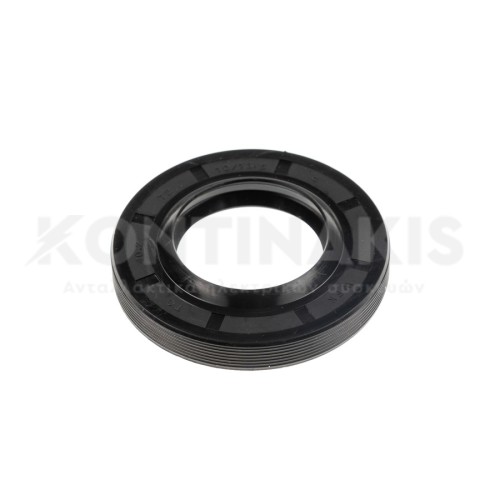 Τσιμούχα 40,2 x 72 x 10/13,5