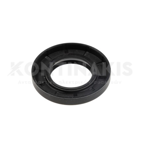 Τσιμούχα 40,2 x 72 x 10/13,5