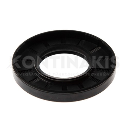 Τσιμούχα 40 x 80 x 10