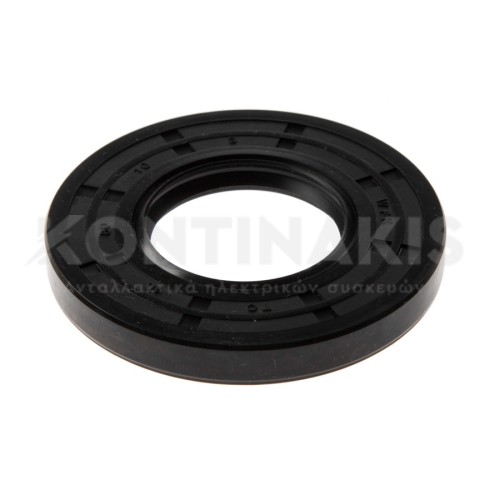 Τσιμούχα 40 x 80 x 10